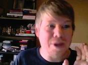 Step Binary Options Trading Strategy