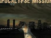 This Story Hero. Dog. (new Book Release Exclusive Swag)