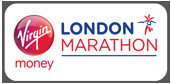 London Marathon 2016!