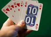 Female Poker Players Today