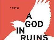 Ruins Kate Atkinson