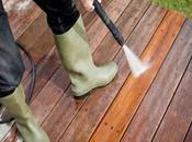 Plan Monthly Home Maintenance Checklist