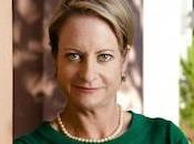 Patricia Miller Firing Tony Spence: Reveals Just Cynical U.S. Catholic Bishops' Manipulation Principle "Religious Freedom" Really