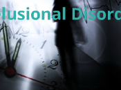 Health-care Professional Provides Insights from Front Line About Delusional Disorder: What Really Real Cases Manifest Themselves
