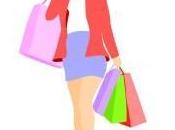 Limeroad #StyleYourHoliday Contest