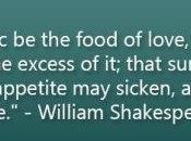 Great English Dramatist Poet William Shakespeare