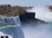 Travel Diaries: Exhilarating Road Trip Niagara Falls