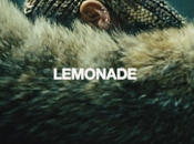 Beyonce's #Lemonade Cause Frenzy Twitter
