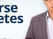 Reverse Type Diabetes Video Course!