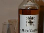 Tasting Notes: House Commons: Year