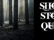 Short Story Quest: Beginning Quest