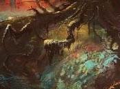 Great Electric Quest