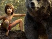 Movie Review: ‘The Jungle Book’