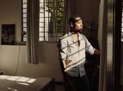 Young Haitian Rebuilds After Devastating Quake