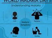 World Malaria 2016