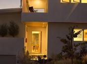 Sleepy Split-Level More