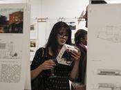 Ideas Cities Reach Chicago South Africa