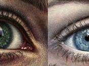 Destiny Schafer Prodigy Watch