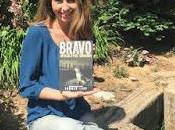 Kick Bullies CURB: Overcome Negativity Conquer (Writing Advice)