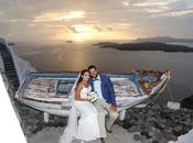 Santorini Wedding Right Us???