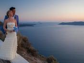 122Dasha Steve’s Vintage Blue Real Wedding Greece