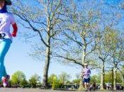 Chinmoy Race 2016 Updates Hours