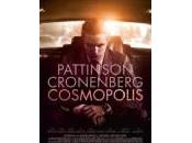 2016 Watched List Part