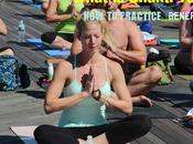 What Bhakti Yoga Practice Benefits
