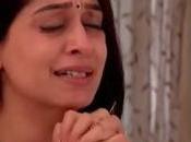 What Indian Soap Operas Teach