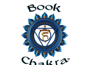 BookChakra Newsletter Free Discounted Spiritual eBooks