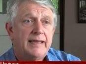 Does Divorce Court Frown Husband Admitted Having Affair with Young Woman Raised Daughter? Jefferson County, Alabama