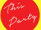 This Party