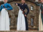 Release Pride Prejudice Zombies