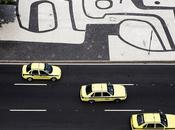 (Not-So) Garden Variety Lessons From Father Modern Landscape Design