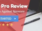 Covert Windows Review: Best Anti Spyware Software