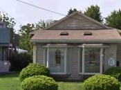 Synagogues Illinois (video)