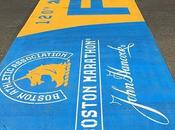 120th Boston Marathon (MA)