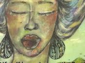 Quote Wednesday Sara Teasdale News