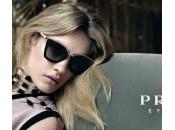 Prada Summer 2016 Eyewear Collection