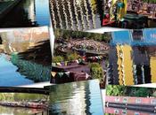 Canalway Cavalcade, This Bank Holiday Weekend, 30April–02May, Little Venice