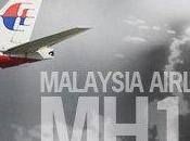 Revelations German Pilot: Shocking Analysis “Shooting Down” Malaysian MH17. “Aircraft Missile,” Peter Haisenko