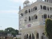 DAILY PHOTO: Mata Ganga Niwas