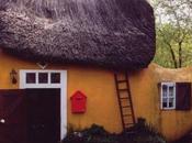 Unusual Tourist Attractions Netherlands