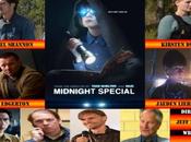 Midnight Special (2016)