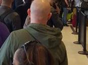 Skip Lines: Things Need Know About PreCheck Program