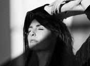 Hannah Georgas Releases Dynamic Single ‘Don’t [Premiere]