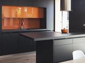 Childhood Home Madrid Grows