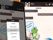 N-gage Review with Privacy Features