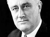 Quote This Day, 1938