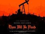 Daniel Day-Lewis Weekend There Will Blood (2007)